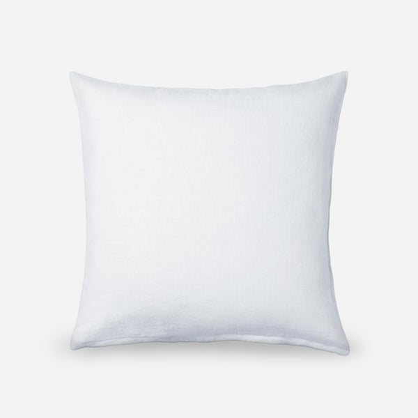 Polyester Pillow Insert 18" X 18"