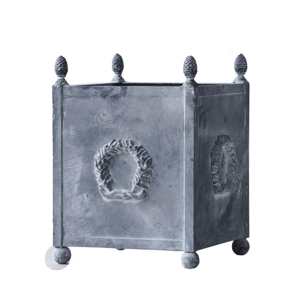 Orangarie Planter, Small