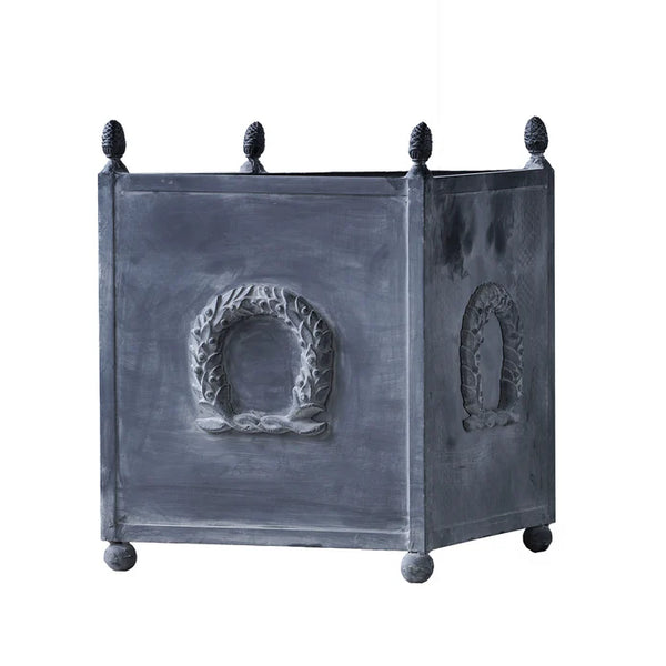 Orangarie Planter, Medium