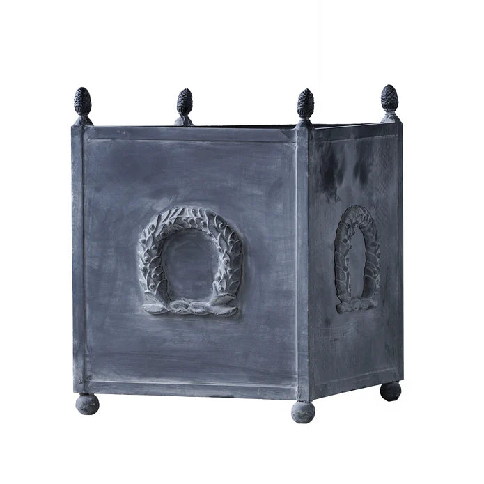 Orangarie Planter, Medium