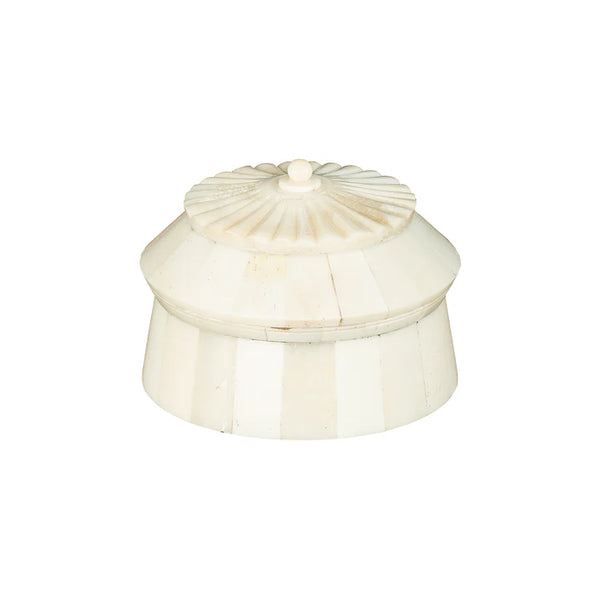 Medina Bone Box