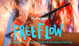 PLAYFORM | Free Flow