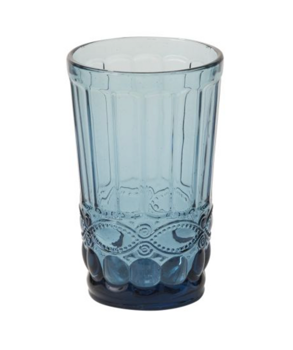 Blue Tall, Momento Drinkware