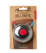 Bell Darts