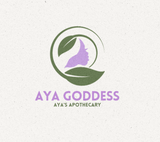 Fire Cider Workshop with Aya Apothecary