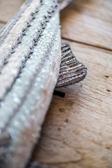 Striped Bass Object Art