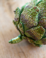 Artichoke Object Art