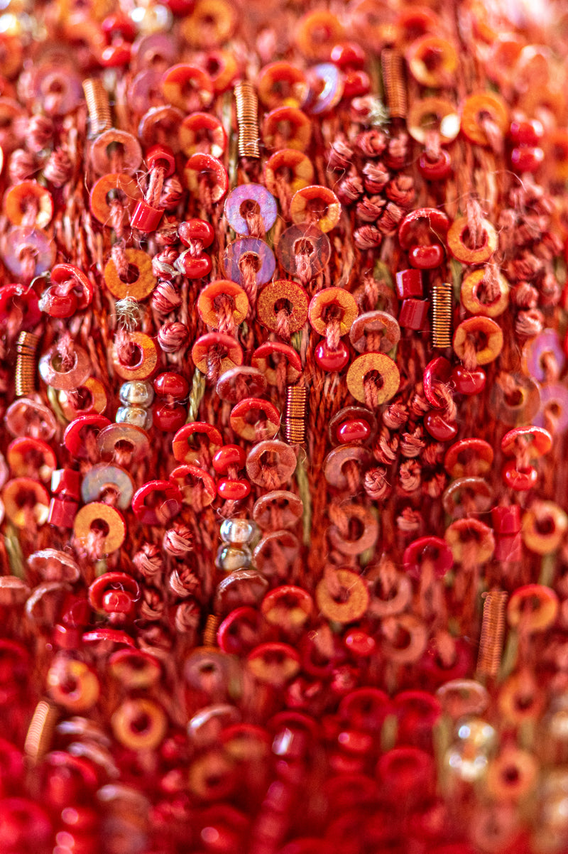Pomegranate Object Art