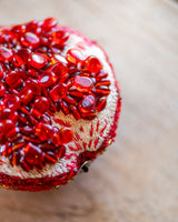 Pomegranate Object Art