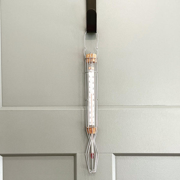 Thermometer