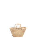 Farmers Market Basket (Small)
