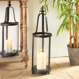 Edwin Lantern Large