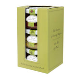 Pesto Classic Collection