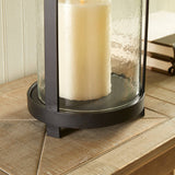 Edwin Lantern Large