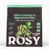 4qt Hilton Carter's Signature Potting Mix