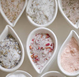 Peperoncini & Pimento Savory Salt