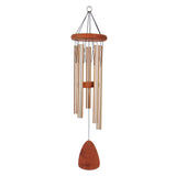 Festival® 28-inch Windchime