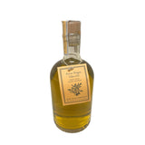 Taste of Tuscany Extra Virgin Olive Oil