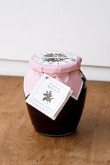 Cranberry Apple Sauce Grande - 23 oz.
