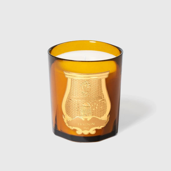 ALTAIR COLLECTION SCENTED CANDLE 270G