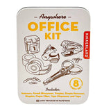 Anywhere Office Kit