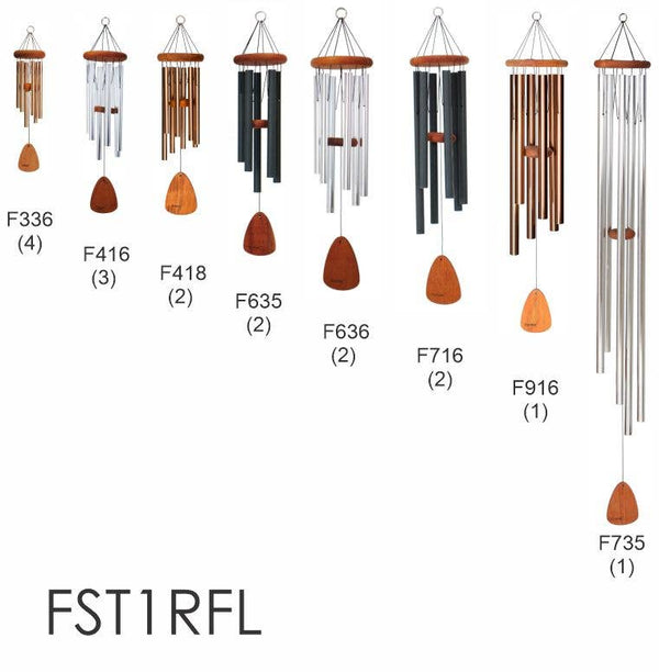 Festival® Single Refill Assortment - Wholesale