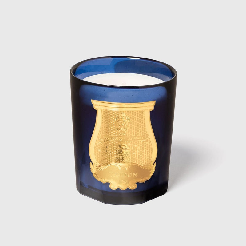 BM REGGIO SCENTED CANDLE 270G
