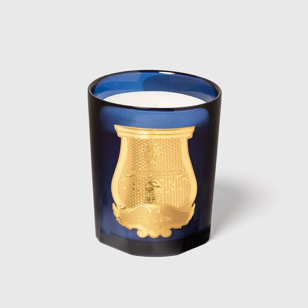 BM SALTA SCENTED CANDLE 270G