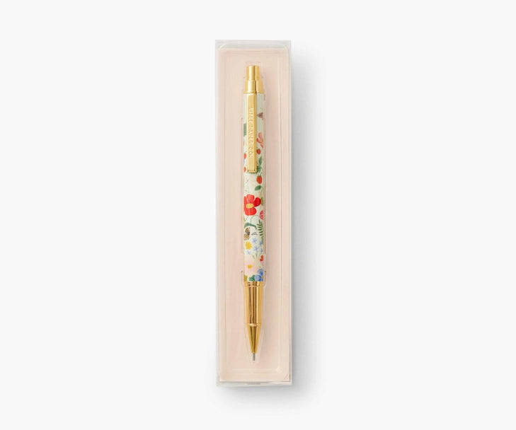 Strawberry Fields Mechanical Pencil