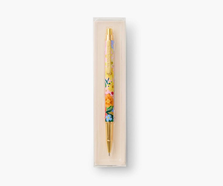 Marguerite Mechanical Pencil