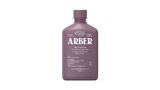 Organic Arber Bio Fungicide 16oz