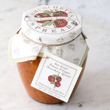 Sun-dried Tomato and Basil Bruschetta- 23 oz.