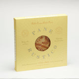 Pane Rustico Flatbread - 250 gram