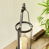 Edwin Lantern Large