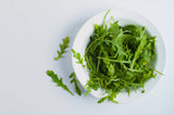 Arugula & Pine Nut Pesto- 6 oz.