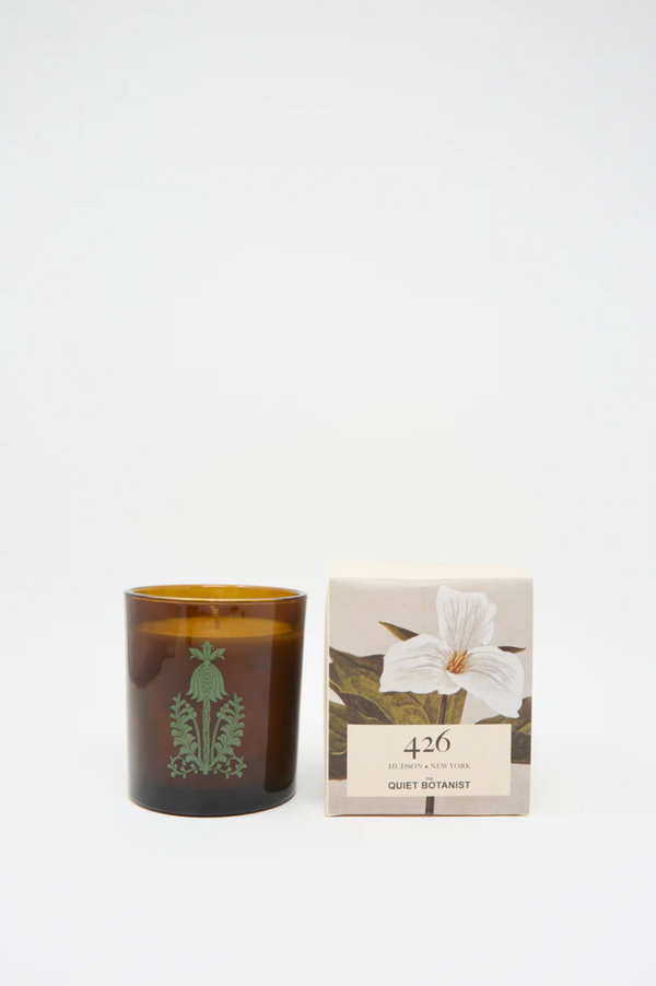 426 Candle - The Scent of our Store.