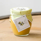 Key Lime Spread - 6 oz.