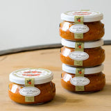 Sweet Pepper Pesto - 6 oz.