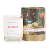 ANTWERP SOY CANDLE