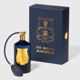 LES BELLES MATIERES SALTA ROOM SPRAY 375ML