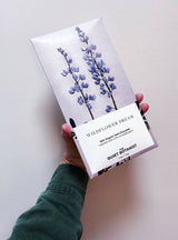 Wildflower Dream Chocolate Bar 