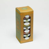 Piccolo Pesto Gift Collection