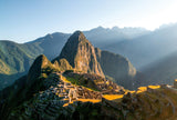 Learn Andean Shamanism: Your True Self Awakens (10-Month Course)