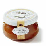 NEW! Chestnut Honey Mustard