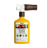Org Insecticide for Tomato & Vegetable 16oz Ready To Spray