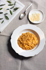 Sweet Pumpkin  Pesto - 6 oz.