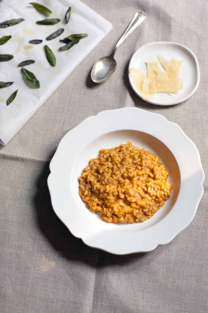 Sweet Pumpkin  Pesto - 6 oz.