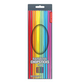 Rainbow Chopstick