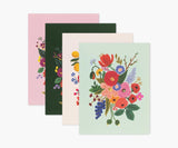 Garden Party Assorted Card Set