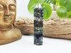 Ocean Jasper Crystal